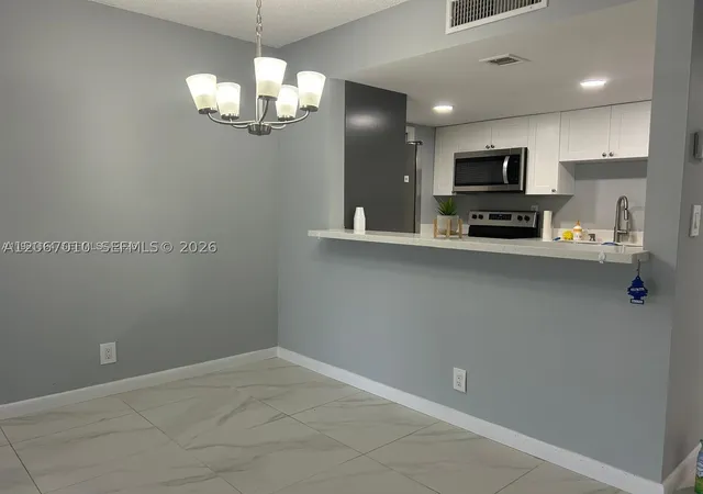 Photo 1 of Condo for sale at 230 Lakeview Dr #209, Weston, FL 33326 | MLS# A12067010 | Listing updated on 2026-08-07