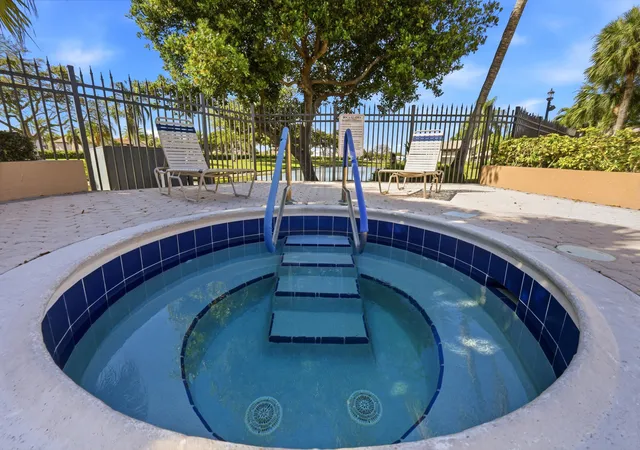 29th image of 8705 Boca Glades Blvd W #A, Boca Raton, FL 33434 | MLS# B26061299