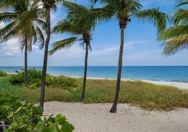 1st image of 1370 S Ocean Blvd #305, Pompano Beach, FL 33062 | MLS# B26061329
