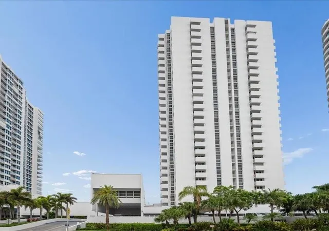 27th image of 1370 S Ocean Blvd #305, Pompano Beach, FL 33062 | MLS# B26061329
