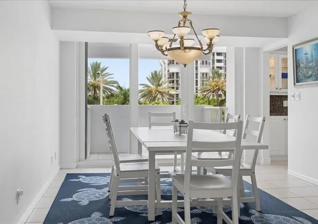 5th image of 1370 S Ocean Blvd #305, Pompano Beach, FL 33062 | MLS# B26061329