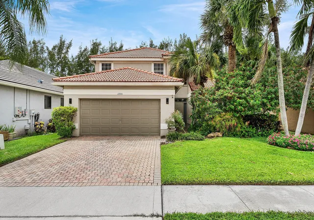 1st image of 13555 Kiltie Ct, Delray Beach, FL 33446 | MLS# B26061362