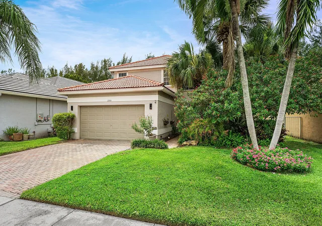 2nd image of 13555 Kiltie Ct, Delray Beach, FL 33446 | MLS# B26061362