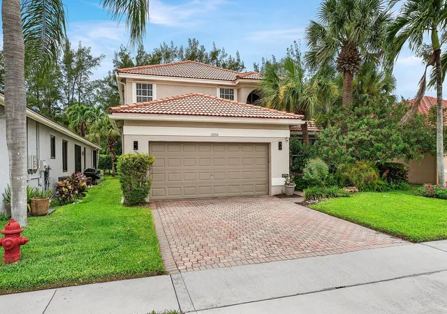 3rd image of 13555 Kiltie Ct, Delray Beach, FL 33446 | MLS# B26061362