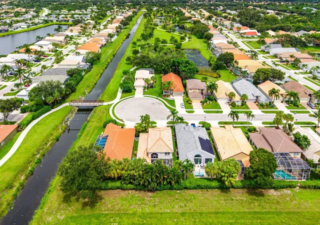 57th image of 13555 Kiltie Ct, Delray Beach, FL 33446 | MLS# B26061362