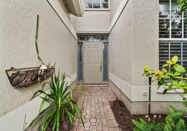 5th image of 13555 Kiltie Ct, Delray Beach, FL 33446 | MLS# B26061362