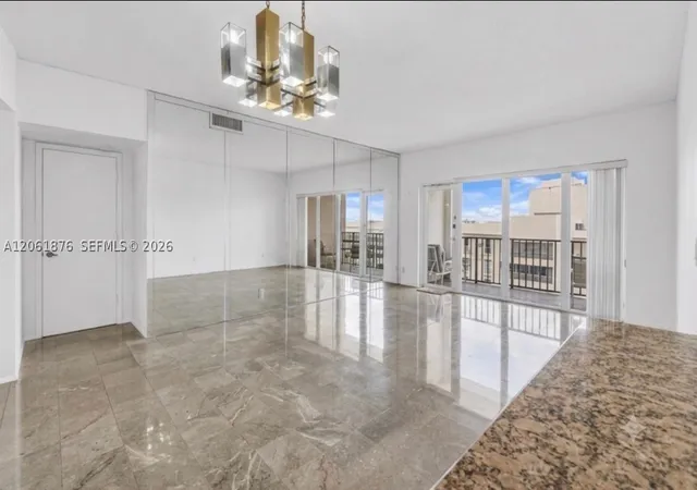 2nd image of 5000 N Ocean Blvd #1704, Lauderdale By The Sea, FL 33308 | MLS# A12061876