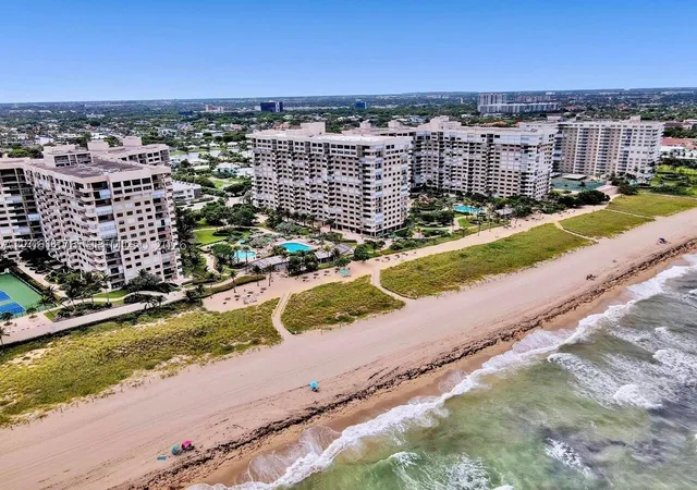 32nd image of 5000 N Ocean Blvd #1704, Lauderdale By The Sea, FL 33308 | MLS# A12061876