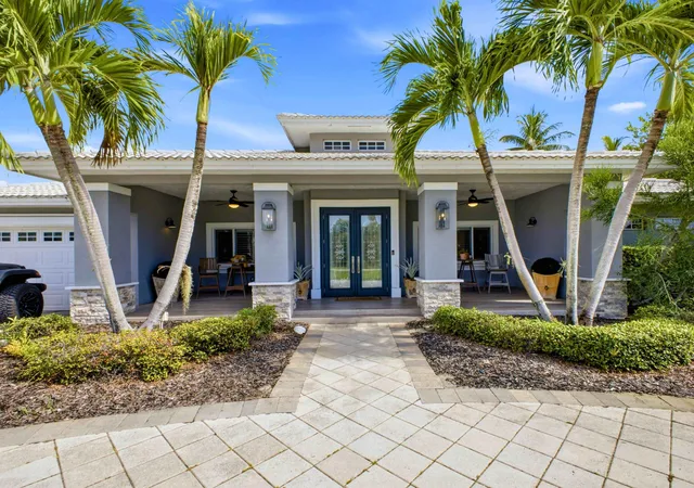 1st image of 3133 Lowson Blvd, Delray Beach, FL 33445 | MLS# B26061481