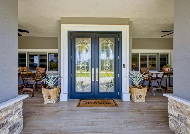 2nd image of 3133 Lowson Blvd, Delray Beach, FL 33445 | MLS# B26061481