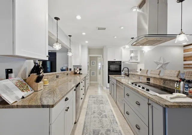 5th image of 3133 Lowson Blvd, Delray Beach, FL 33445 | MLS# B26061481