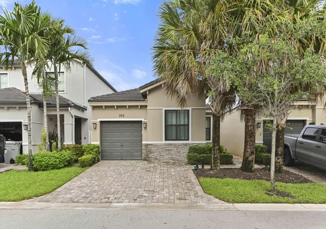1st image of 355 Nw 33rd Ln, Pompano Beach, FL 33069 | MLS# B26061488
