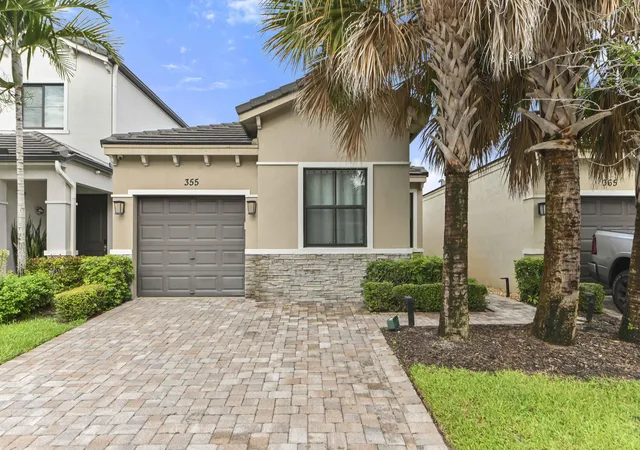 2nd image of 355 Nw 33rd Ln, Pompano Beach, FL 33069 | MLS# B26061488