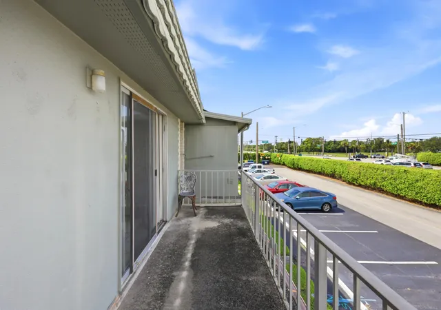 34th image of 91 Flanders B, Delray Beach, FL 33484 | MLS# B26061492