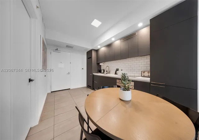 Photo 2 of Condo for sale at 227 Ne 2Nd St #3107, Miami, FL 33132 | MLS# A12067344 | Listing updated on 2026-08-07