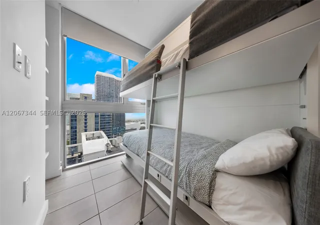 Photo 4 of Condo for sale at 227 Ne 2Nd St #3107, Miami, FL 33132 | MLS# A12067344 | Listing updated on 2026-08-07