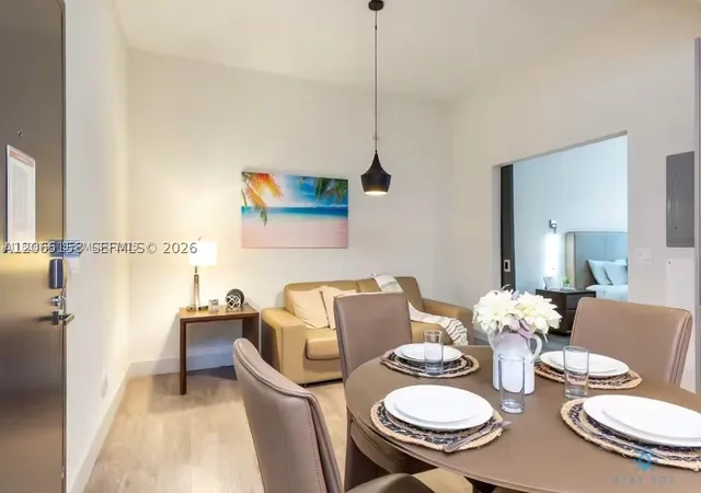 Photo 2 of Condo for sale at 777 N Ocean Dr #S411, Hollywood, FL 33019 | MLS# A12065158 | Listing updated on 2026-08-18