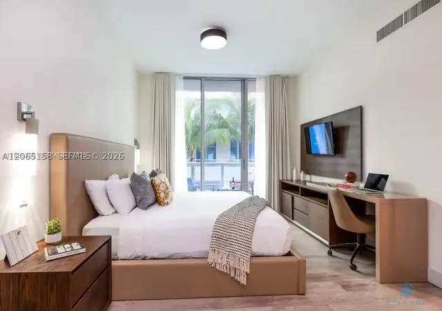 Photo 4 of Condo for sale at 777 N Ocean Dr #S411, Hollywood, FL 33019 | MLS# A12065158 | Listing updated on 2026-08-18