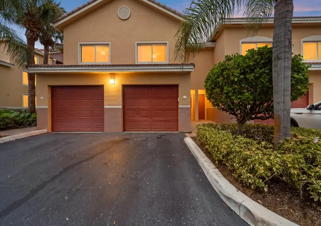 1st image of 1100 Scotia Dr #102, Hypoluxo, FL 33462 | MLS# B26061532