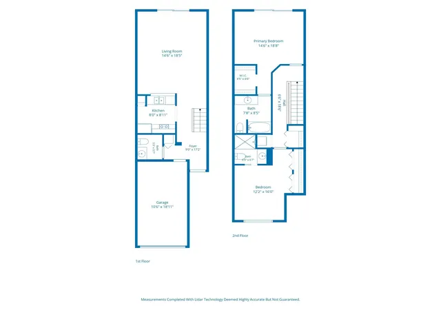 2nd image of 1100 Scotia Dr #102, Hypoluxo, FL 33462 | MLS# B26061532