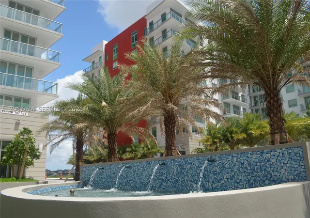 Condo for sale at 7825 Nw 107Th Ave #601, Doral, FL 33178 | MLS# A12067424 | Listing updated on 2026-08-07
