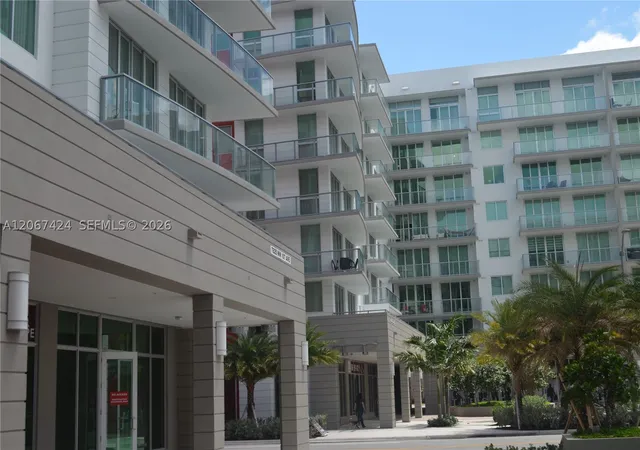 Photo 3 of Condo for sale at 7825 Nw 107Th Ave #601, Doral, FL 33178 | MLS# A12067424 | Listing updated on 2026-08-07