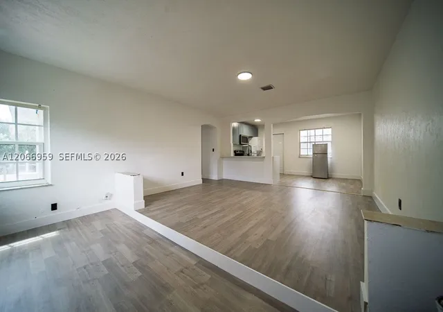 Photo 3 of Multi family home for sale at 533 535 Ne 67th St, Miami, FL 33138 | MLS# A12066959 | Listing updated on 2026-10-06