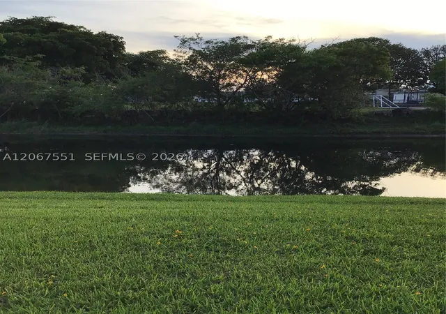 Photo 1 of Condo for sale at 6870 Royal Palm Blvd #111M, Margate, FL 33063 | MLS# A12067551 | Listing updated on 2026-08-24