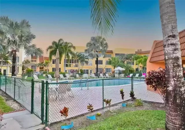 Photo 3 of Condo for sale at 6870 Royal Palm Blvd #111M, Margate, FL 33063 | MLS# A12067551 | Listing updated on 2026-08-24