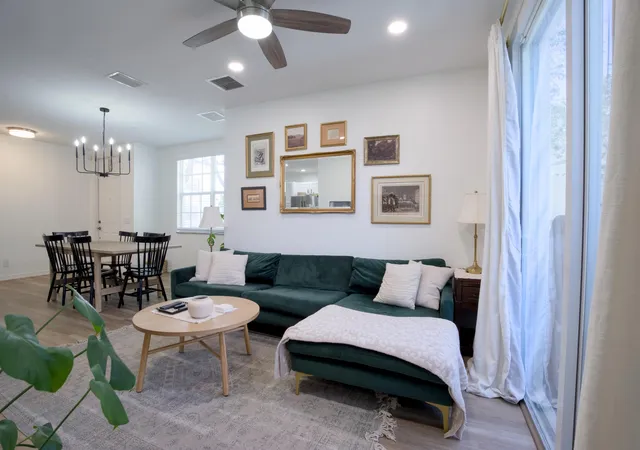 4th image of 1020 E Longport Cir #A1, Delray Beach, FL 33444 | MLS# B26061760