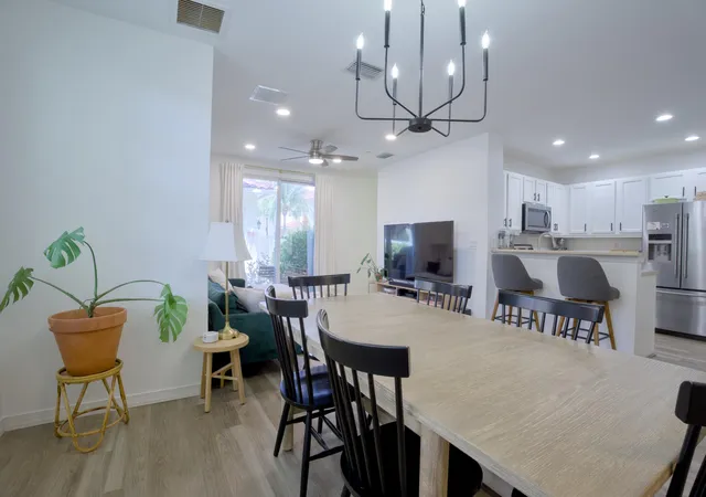 5th image of 1020 E Longport Cir #A1, Delray Beach, FL 33444 | MLS# B26061760