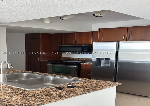 1st image of 350 N Federal Hwy #1413, Boynton Beach, FL 33435 | MLS# A12067694