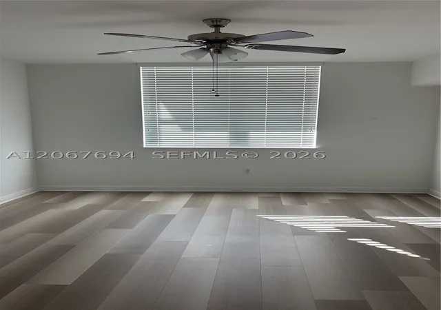 2nd image of 350 N Federal Hwy #1413, Boynton Beach, FL 33435 | MLS# A12067694