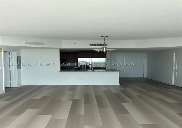 Photo 3 of Condo for sale at 350 N Federal Hwy #1413, Boynton Beach, FL 33435 | MLS# A12067694 | Listing updated on 2026-08-21