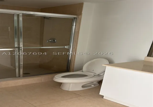 Photo 4 of Condo for sale at 350 N Federal Hwy #1413, Boynton Beach, FL 33435 | MLS# A12067694 | Listing updated on 2026-08-21