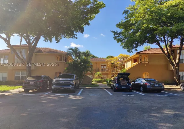 Photo 26 of Condo for sale at 4871 Via Palm Lks #701, West Palm Beach, FL 33417 | MLS# A12059122 | Listing updated on 2026-10-05