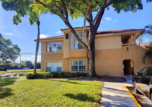 Photo 2 of Condo for sale at 4871 Via Palm Lks #701, West Palm Beach, FL 33417 | MLS# A12059122 | Listing updated on 2026-10-05