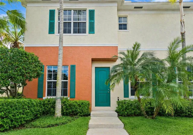 1st image of 259 Sw 7th St, Pompano Beach, FL 33060 | MLS# B26061832