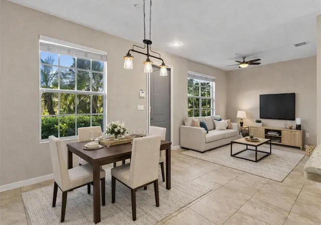 23rd image of 259 Sw 7th St, Pompano Beach, FL 33060 | MLS# B26061832
