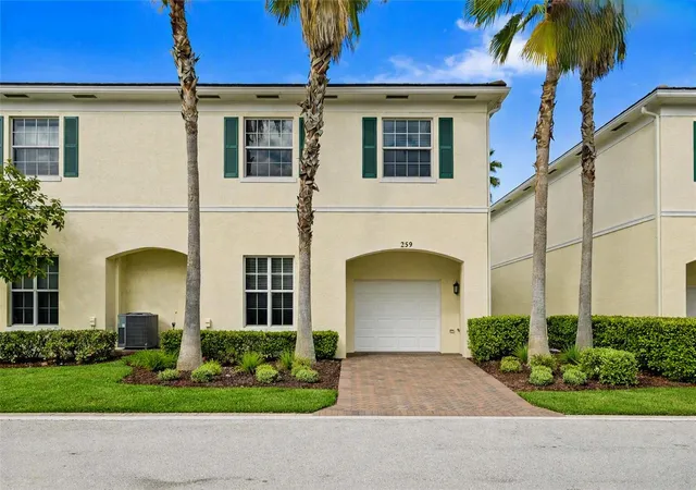 2nd image of 259 Sw 7th St, Pompano Beach, FL 33060 | MLS# B26061832