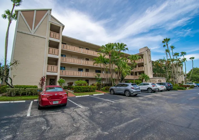 1st image of 14360 Strathmore Ln #102, Delray Beach, FL 33446 | MLS# B26061848