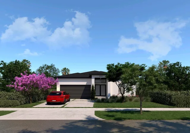 1st image of 867 Nw 27th Ter, Fort Lauderdale, FL 33311 | MLS# B26061855