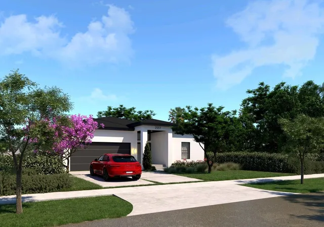 2nd image of 867 Nw 27th Ter, Fort Lauderdale, FL 33311 | MLS# B26061855
