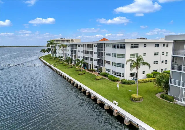 1st image of 28 Yacht Club Dr #202, North Palm Beach, FL 33408 | MLS# A12067768