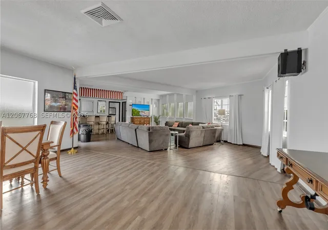 49th image of 28 Yacht Club Dr #202, North Palm Beach, FL 33408 | MLS# A12067768