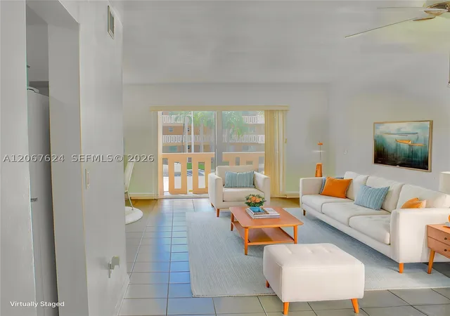 Condo for sale at 7440 Miami Lakes Dr #F212, Miami Lakes, FL 33014 | MLS# A12067624