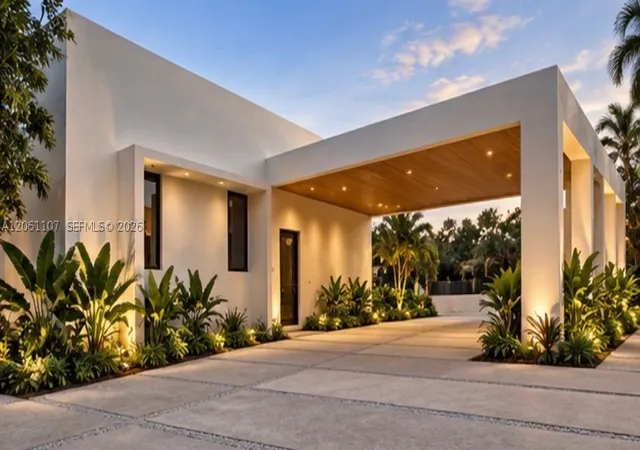 Photo 3 of Single family home for sale at 8470 Sw 184th St, Cutler Bay, FL 33157 | MLS# A12061107 | Listing updated on 2026-10-05