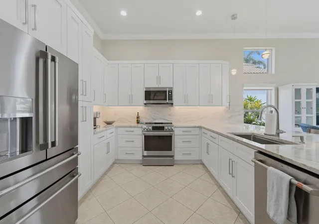 1st image of 9841 Casa Mar Dr, Lake Worth, FL 33467 | MLS# B26061981