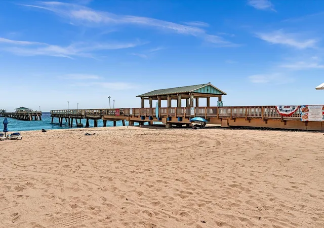 2nd image of 4300 N Ocean Blvd, Fort Lauderdale, FL 33308