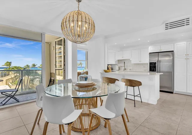 1st image of 4300 N Ocean Blvd #2D, Fort Lauderdale, FL 33308 | MLS# B26061992